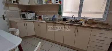 Apartamento com 2 Quartos à venda, 80m² no Jardim Nova Europa, Campinas - Foto 29