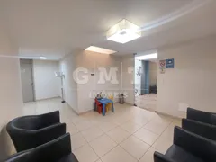 para alugar, 35m² no Alto da Boa Vista, Ribeirão Preto - Foto 8