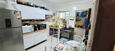 Apartamento com 2 Quartos à venda, 58m² no Pão de Açucar, Pouso Alegre - Foto 3