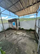 Loja / Salão / Ponto Comercial para alugar, 170m² no Fábrica, Juiz de Fora - Foto 11