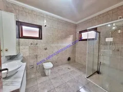 Casa com 4 Quartos à venda, 195m² no Jardim Bela Vista, Americana - Foto 7