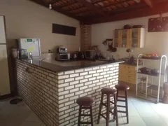 Casa com 5 Quartos à venda, 200m² no Taguatinga Sul, Brasília - Foto 5