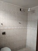 Casa com 3 Quartos à venda, 100m² no Bandeirantes, Juiz de Fora - Foto 6