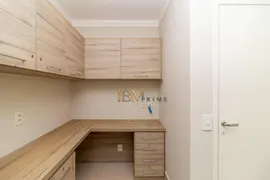 Apartamento com 3 Quartos à venda, 186m² no Nova Aliança, Ribeirão Preto - Foto 3