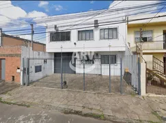 Galpão / Depósito / Armazém à venda, 300m² no Vila Santo Ângelo, Cachoeirinha - Foto 1