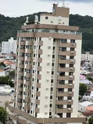 Apartamento com 3 Quartos à venda, 87m² no Nossa Senhora do Rosário, São José - Foto 26