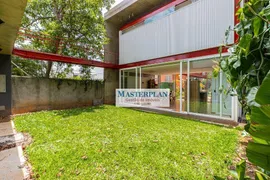 Casa de Condomínio com 4 Quartos à venda, 400m² no Brooklin, São Paulo - Foto 21