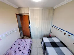 Apartamento com 2 Quartos à venda, 52m² no Parque Sao Pedro Venda Nova, Belo Horizonte - Foto 26