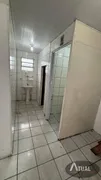 Casa com 2 Quartos à venda, 104m² no Centro, Atibaia - Foto 6