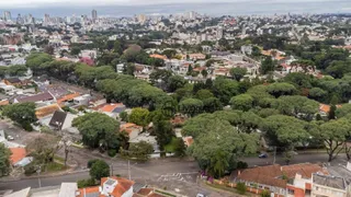 Terreno / Lote / Condomínio à venda, 372m² no Seminário, Curitiba - Foto 13