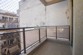 Apartamento com 3 Quartos à venda, 110m² no Tijuca, Rio de Janeiro - Foto 16