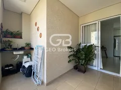 Apartamento com 2 Quartos à venda, 71m² no Vila Aprazivel, Jacareí - Foto 3