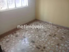 Apartamento com 3 Quartos à venda, 115m² no São Lucas, Belo Horizonte - Foto 13