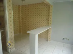 Casa com 3 Quartos à venda, 160m² no Vila Vioto, Jundiaí - Foto 14