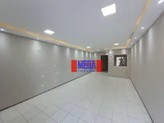 Loja / Salão / Ponto Comercial para alugar, 60m² no Jardim América, Fortaleza - Foto 2