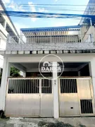 Casa com 4 Quartos à venda, 192m² no Piedade, Rio de Janeiro - Foto 1