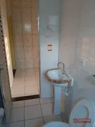 Casa com 4 Quartos à venda, 284m² no Vila Carmela II, Guarulhos - Foto 9