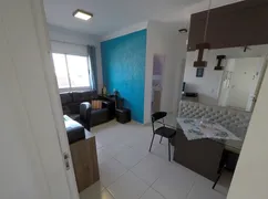 Apartamento com 2 Quartos à venda, 51m² no Vila Marcelino, São Carlos - Foto 1