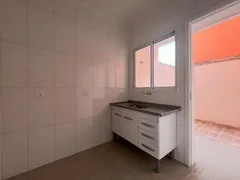 Apartamento com 2 Quartos à venda, 52m² no Parque Estoril, Bertioga - Foto 9