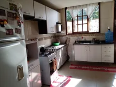 Casa de Condomínio com 2 Quartos à venda, 100m² no Mário Quintana, Porto Alegre - Foto 15