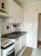 Apartamento com 3 Quartos à venda, 98m² no Cambuí, Campinas - Foto 8