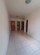 Casa com 2 Quartos à venda, 80m² no Pernambués, Salvador - Foto 1