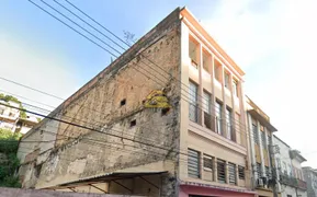 Prédio Inteiro à venda, 1800m² no Gamboa, Rio de Janeiro - Foto 19