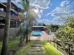 Casa com 5 Quartos à venda, 890m² no Chacara Santa Lucia, Carapicuíba - Foto 39