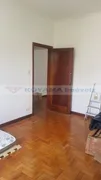 Apartamento com 1 Quarto à venda, 64m² no Saúde, São Paulo - Foto 17