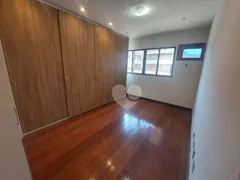 Apartamento com 3 Quartos à venda, 121m² no Recreio Dos Bandeirantes, Rio de Janeiro - Foto 28