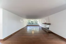 Casa de Condomínio com 5 Quartos para alugar, 750m² no Chácara Flora, São Paulo - Foto 2