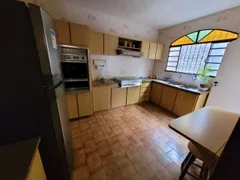 Casa com 4 Quartos à venda, 414m² no Minas Brasil, Belo Horizonte - Foto 21