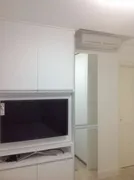 Apartamento com 3 Quartos à venda, 198m² no Vila Mariana, São Paulo - Foto 27