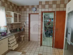 Casa com 3 Quartos à venda, 470m² no Morada da Colina, Uberlândia - Foto 28
