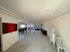 Apartamento com 1 Quarto à venda, 40m² no Itaquera, São Paulo - Foto 14