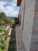 Fazenda / Sítio / Chácara com 2 Quartos à venda, 21843m² no Joaquim Egídio, Campinas - Foto 41