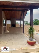 Casa com 3 Quartos para alugar, 375m² no Jardim Siriema, Atibaia - Foto 27