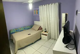 Apartamento com 2 Quartos à venda, 56m² no Taquara, Rio de Janeiro - Foto 5