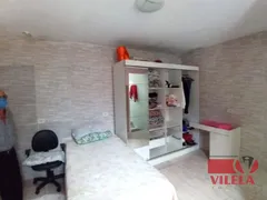 Casa com 4 Quartos à venda, 159m² no Vila Ema, São Paulo - Foto 24