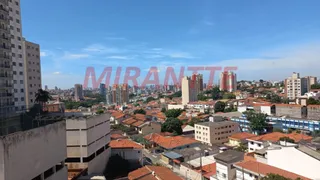 Apartamento com 3 Quartos à venda, 94m² no Tucuruvi, São Paulo - Foto 7