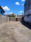 Terreno / Lote / Condomínio à venda, 180m² no Visconde de Araujo, Macaé - Foto 2