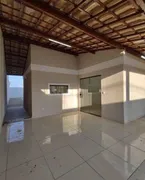 Casa com 3 Quartos à venda, 78m² no Itaperi, Fortaleza - Foto 1