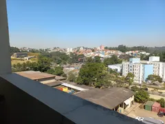 Apartamento com 3 Quartos à venda, 55m² no Jardim Boa Vista, São Paulo - Foto 47