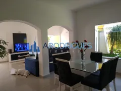 Casa com 4 Quartos à venda, 420m² no Balneário Praia do Pernambuco, Guarujá - Foto 2