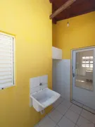 Casa com 3 Quartos para venda ou aluguel, 120m² no Jardim São Luiz, Valinhos - Foto 46
