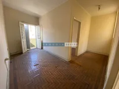 Apartamento com 1 Quarto à venda, 80m² no Lapa, São Paulo - Foto 1