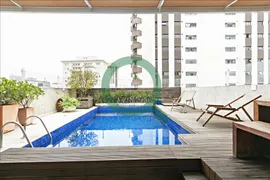 Cobertura com 3 Quartos à venda, 250m² no Itaim Bibi, São Paulo - Foto 1