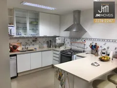 Apartamento com 4 Quartos à venda, 260m² no Leblon, Rio de Janeiro - Foto 19