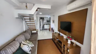 Apartamento com 1 Quarto à venda, 102m² no Recreio Dos Bandeirantes, Rio de Janeiro - Foto 8