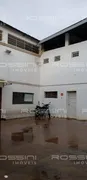 Loja / Salão / Ponto Comercial para alugar, 950m² no Jardim Republica, Ribeirão Preto - Foto 11